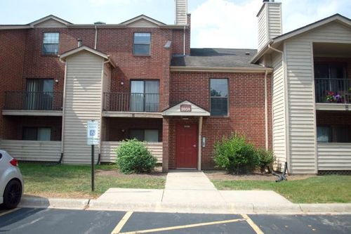 apt-209-2038 N Rand Rd, Palatine, IL, 60074-2567 | Card Image