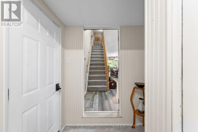 1021 Trillium Point Rd, House other with 4 bedrooms, 2 bathrooms and 6 parking in Sharbot Lake ON | Image 13