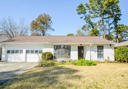 4307 Sloangate Dr, Spring, TX, 77373-6722 | Card Image