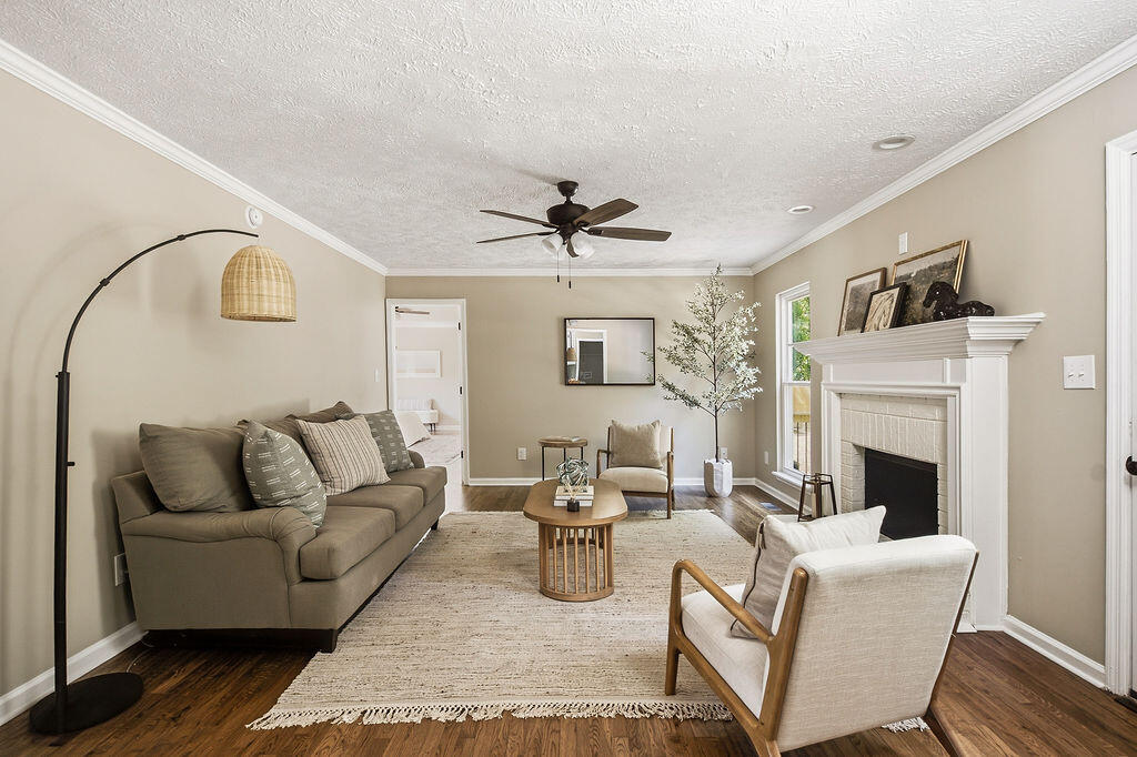 Residential in Beech Island 2