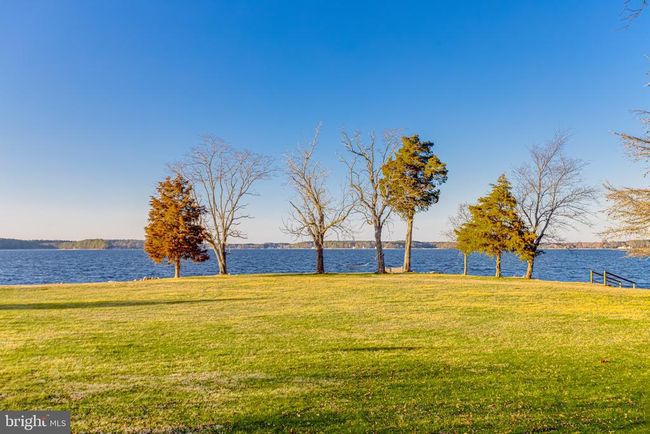 6591 Cedar Cove Rd, House other with 6 bedrooms, 5 bathrooms and null parking in ROYAL OAK MD | Image 99