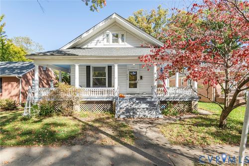 4404 Patterson Ave, Richmond, VA, 23221-1814 | Card Image