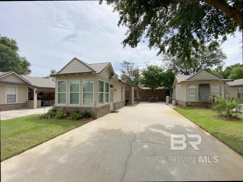 77-28888 Canal Rd, Orange Beach, AL, 36561-4029 | Card Image