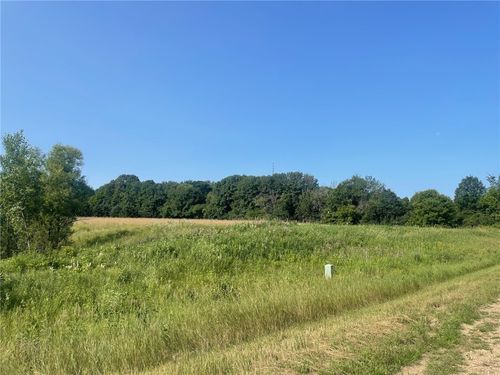 N6979 513th St, MENOMONIE, WI, 54751-5045 | Card Image