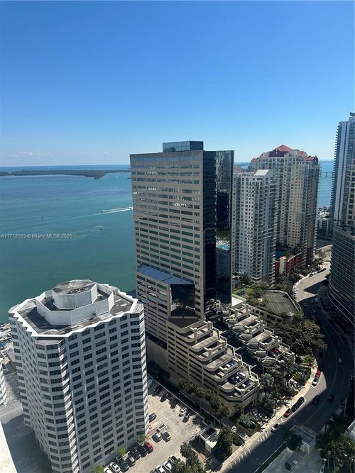 apt-3505-950 Brickell Bay Dr, Miami, FL, 33131-3957 | Card Image