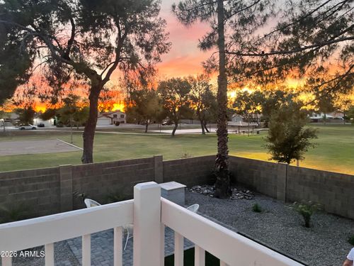 626 E Palomino Dr, Gilbert, AZ, 85296-2920 | Card Image