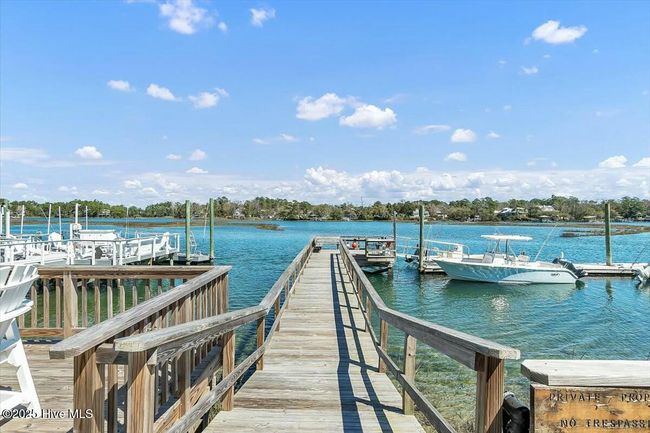 7522 Dunbar Rd, House other with 5 bedrooms, 4 bathrooms and 2 parking in Wilmington NC | Image 91