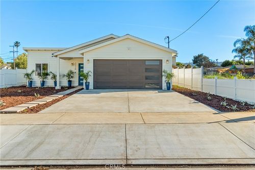 2110 253rd Pl, Lomita, CA, 90717 | Card Image