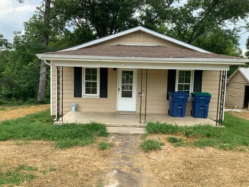 3060 Mark Welborn Rd, Somerset, KY, 42503-5121 | Card Image