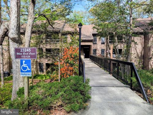 3b-23245 White Birch Court, CALIFORNIA, MD, 20619 | Card Image