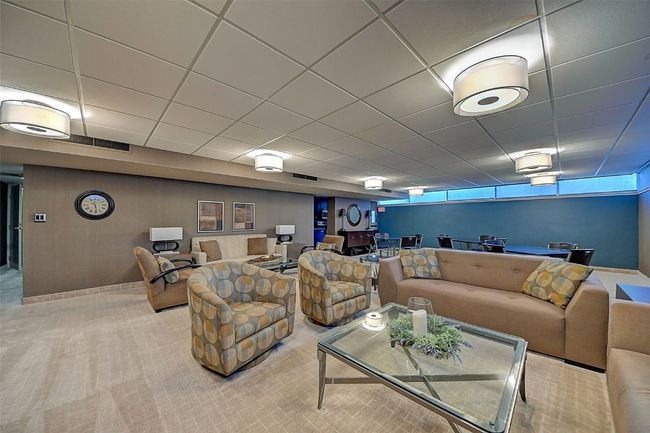 APT-507 - 2222 1 St Ave Ne, Condo with 2 bedrooms, 2 bathrooms and null parking in Cedar Rapids IA | Image 15