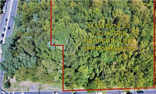 834 Village Rd W, West Windsor, NJ, 08550-5212 | Card Image