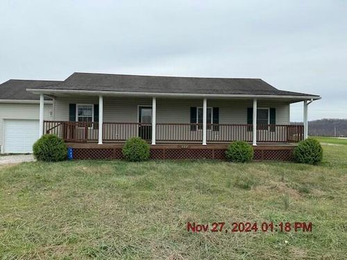 127 River Lane, Salt Lick, KY, 40371 | Card Image