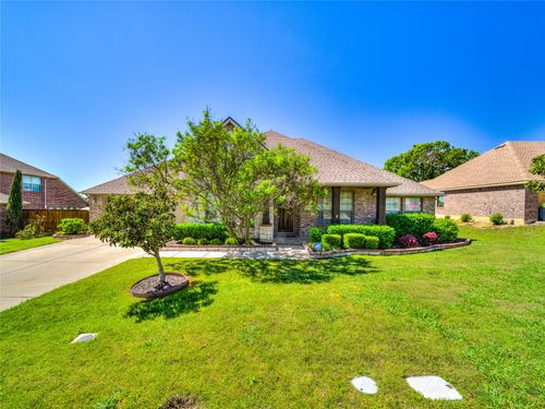 1115 Meriwether St, Mansfield, TX, 76063-6041 | Card Image