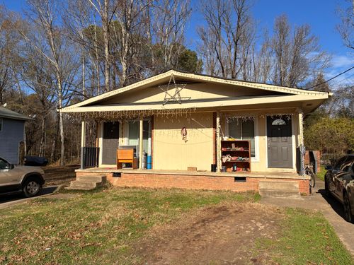 5801 Wentworth Ave, Chattanooga, TN, 37412-3745 | Card Image