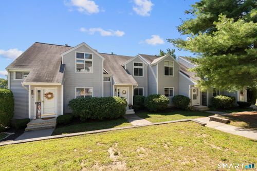 c-18 Tulip Dr, Seymour, CT, 06483-4119 | Card Image