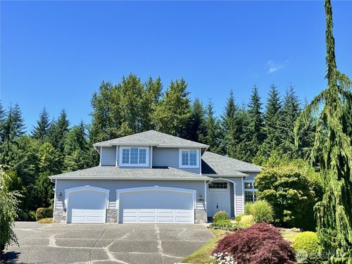 11513 128th Dr Ne, Lake Stevens, WA, 98258-8354 | Card Image