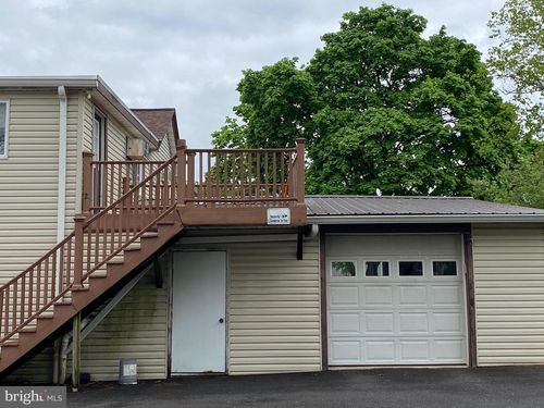 apt-2-720-2 Morwood Rd, TELFORD, PA, 18969-2362 | Card Image