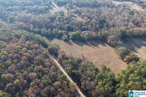 1-330 County Road 1055, Montevallo, AL, 35115-8012 | Card Image