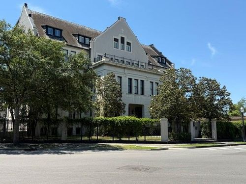 2003a-753 Saint Francis St, Mobile, AL, 36602-1504 | Card Image