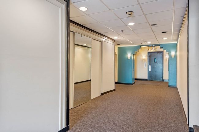APT-33 - 1666 Commonwealth Ave, Condo with 1 bedrooms, 1 bathrooms and null parking in Boston MA | Image 16