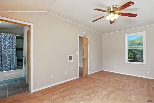 722 Allen Ave, House other with 3 bedrooms, 2 bathrooms and null parking in Rapid City SD | Image 17