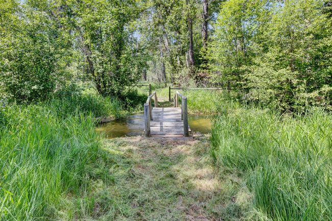 1567 Ward Mountain Ln, House other with 4 bedrooms, 3 bathrooms and null parking in Hamilton MT | Image 58
