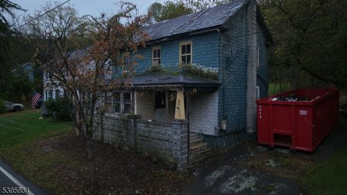 120 Axford Ave, Oxford, NJ, 07863-3202 | Card Image