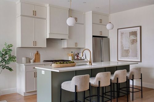 1-12 Geneva Street, Boston, MA, 02128 | Card Image