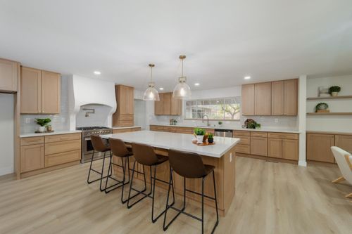 2840 Christian Valley Road, Auburn, CA, 95602 | Card Image