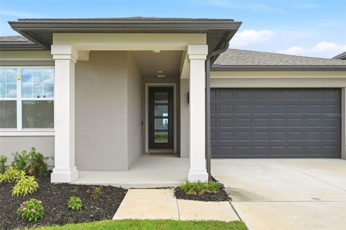 2346 Gold Dust Drive, MINNEOLA, FL, 34715 | Card Image