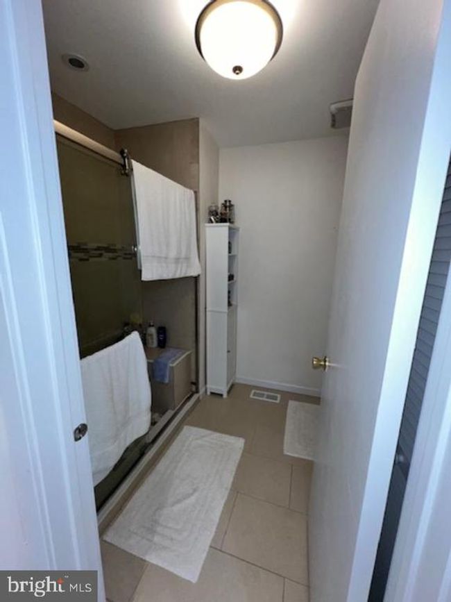 1604 - 1604 Cotswald Ct, Townhouse with 3 bedrooms, 3 bathrooms and null parking in WEST CHESTER PA | Image 25