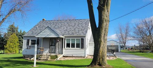 W2885 County Road Hhh, CALUMET, WI, 53049 | Card Image