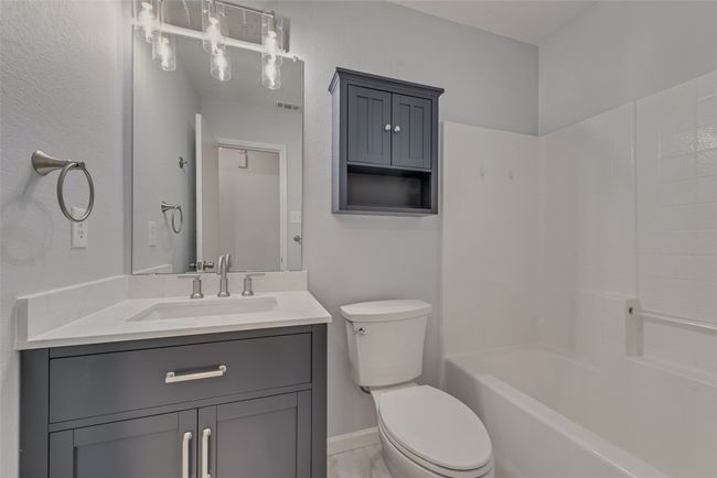 202 Oxford Loop, House other with 3 bedrooms, 2 bathrooms and null parking in Princeton TX | Image 23