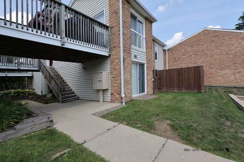 apt-c-1854 Huntington Blvd, Hoffman Estates, IL, 60169-6723 | Card Image