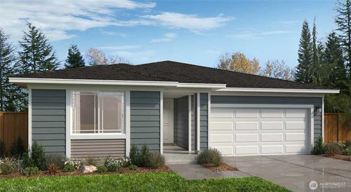 02-3511 99th Pl Ne, Marysville, WA, 98270 | Card Image
