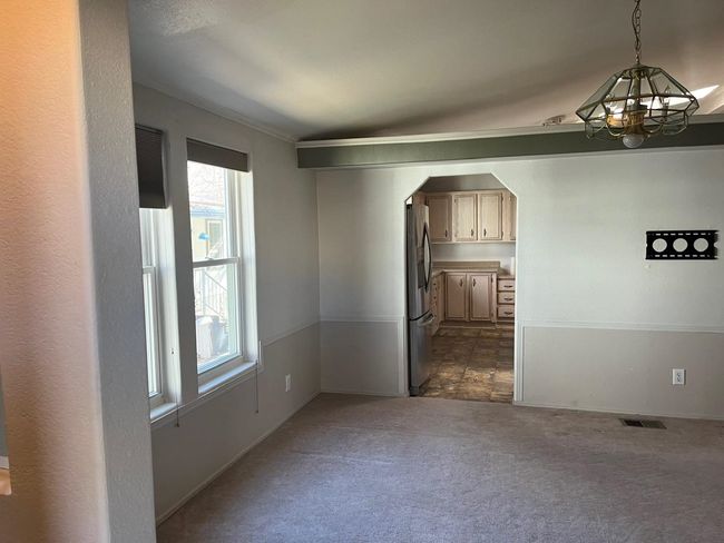 UNIT-2 - 679 Brentwood Dr, House other with 3 bedrooms, 2 bathrooms and null parking in Palisade CO | Image 9