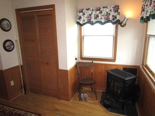 22 Broadway Street, Swanton, VT, 05488 | Card Image