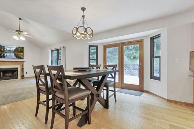 2680 Biers Run Rd, House other with 4 bedrooms, 3 bathrooms and null parking in Chillicothe OH | Image 11