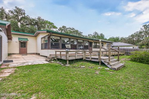 5919 White Sands Rd, Keystone Heights, FL, 32656-9792 | Card Image