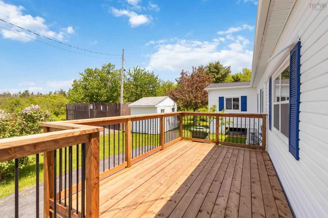 30 Cocoa St, House other with 3 bedrooms, 1 bathrooms and null parking in Dartmouth NS | Image 24