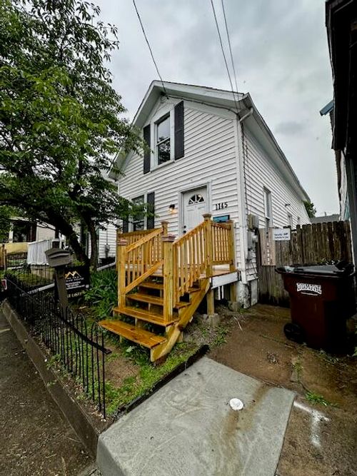 1145 Isabella St, Newport, KY, 41071-1532 | Card Image