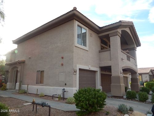 1050-14000 N 94th St, Scottsdale, AZ, 85260-7763 | Card Image