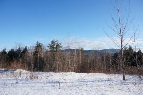 20 Apple Tree Lane, Richmond, VT, 05477 | Card Image