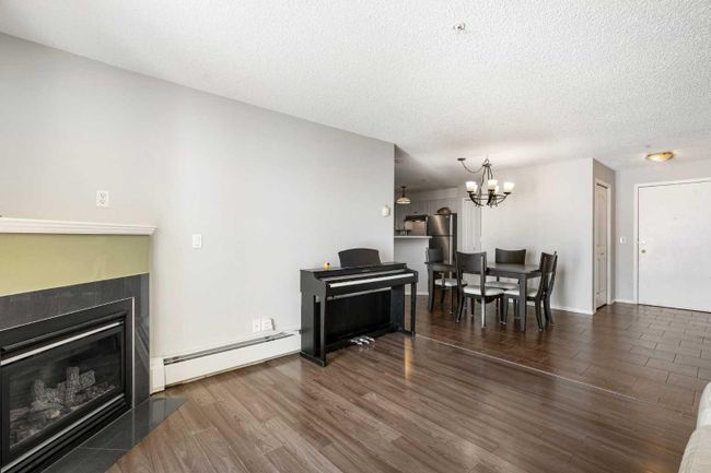 3314 - 1620 70 Street Se, Home with 2 bedrooms, 2 bathrooms and 1 parking in Calgary AB | Image 17