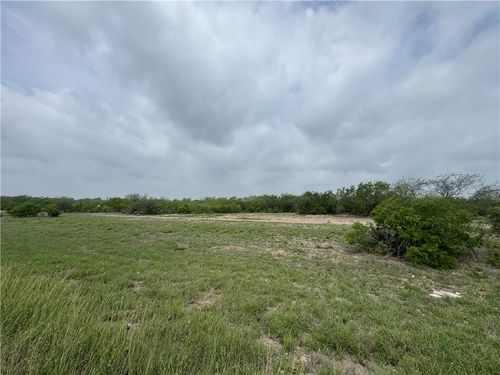 TBD Highway 359, Alice, TX, 78332 | Card Image