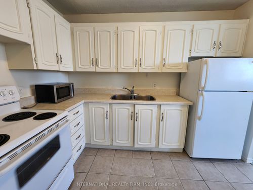 1102-215 Glenridge Ave, Saint Catharines, ON, L2T3J7 | Card Image