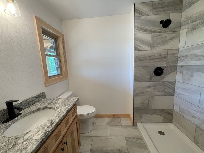 60 Lazy Creek Ln, Home with 2 bedrooms, 2 bathrooms and null parking in Murphy NC | Image 45