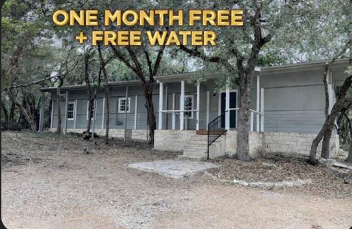 unit-b-23081 Nameless Rd, Leander, TX, 78641-7633 | Card Image