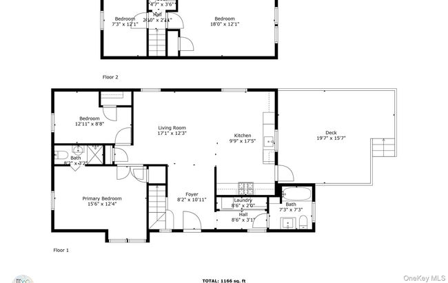 View of property floor plan | Image 30